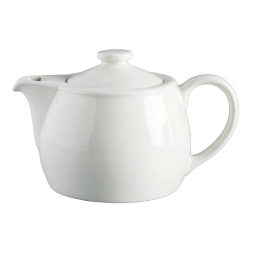 OFFICINA 1825 DECANTER 1.2LT B ORMIOLI (BR1.40623)