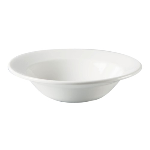 EVEREST SOUP/CEREAL BOWL 18CM (21CCEVE013) (24)