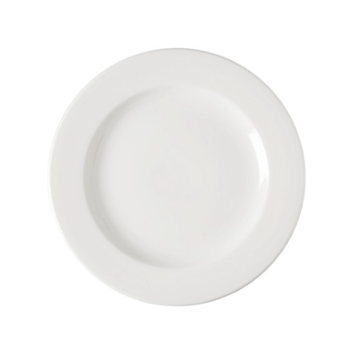POLARIS SIDE PLATE 17CM (55CCP WD004) (24)