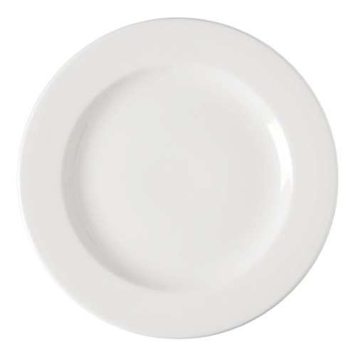 RUSTIC BLUE PEBBLE SERVICE PLATE 31X28CM(30PEB231-03)(12)