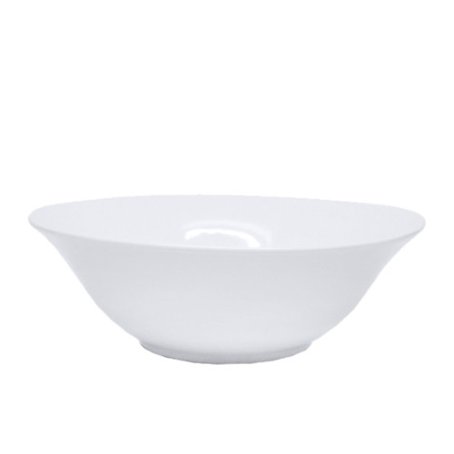 OPAL NOODLE BOWL 18CM (41030) EACH