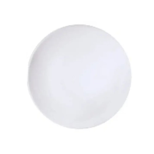 NACROUS GOURMET FLAT PLATE 30CM (NCRGRM30DZ)(6)