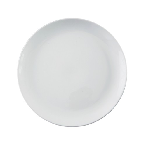 VEGA COUPE PLATE 27CM (S-MT-VGAGRM27DZ)(12)