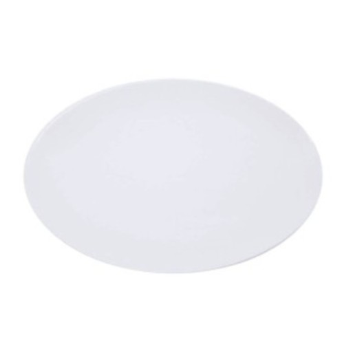 SILVER PLATTER 70U FOODMAKERS (6009693015364)