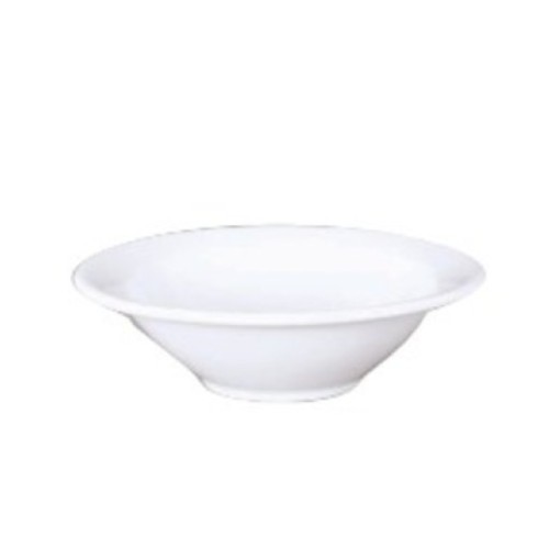 NOVA CLASSIC RICE BOWL 10CM (NC07916)(6)