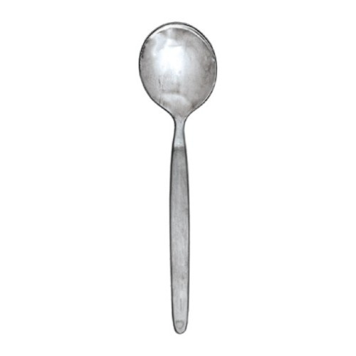 NOVA DUBARRY SODA SPOON (NDSO) (12)