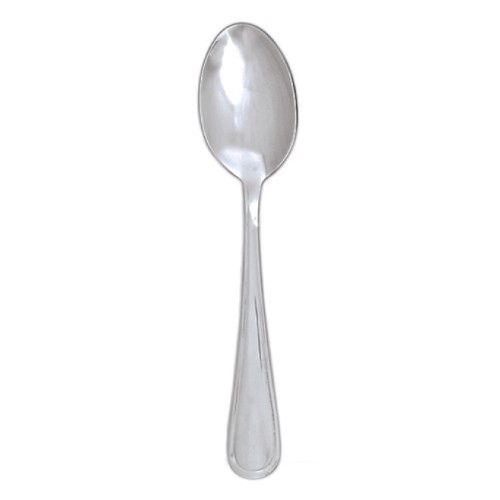 VISION DESSERT SPOONS NOVA 18/0 (NVDS)(12)