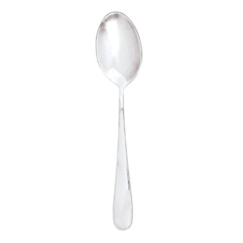 TIMELESS - 18/10 SODA SPOONS   NOVA (NTSO1810)(12)