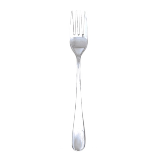TIMELESS - 18/10 TABLE FORKS NOVA (NTTF1810)(12)