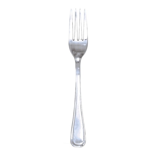 CONCEPT - 18/10 TABLE FORKS (PN04500002)(12)