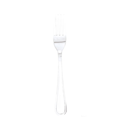 VISION DESSERT FORKS NOVA 18/0 (NVDF)(12)