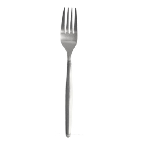 ELOFF DESSERT FORKS NOVA (NEFDF)(12)