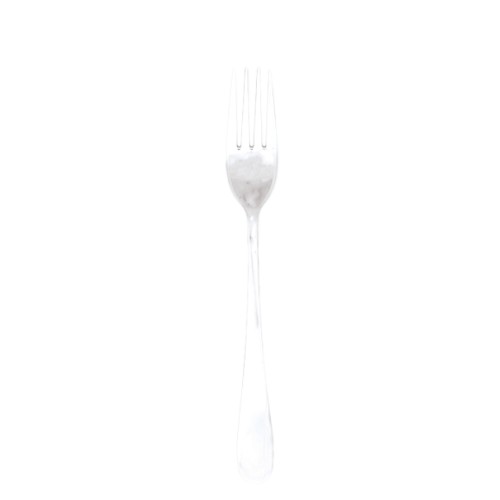 TIMELESS DESSERT FORKS NOVA 18/0 (NTDF)(12)