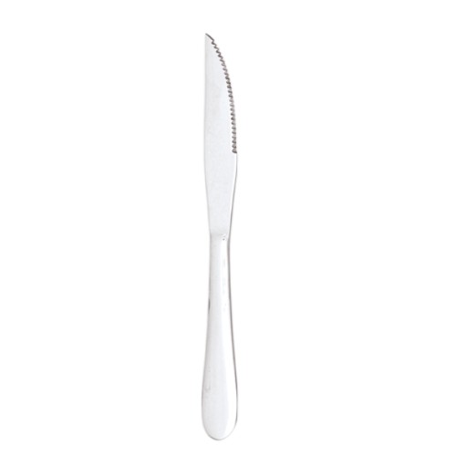 STEAK KNIVES LEGEND 22CM (GR61888) (12)