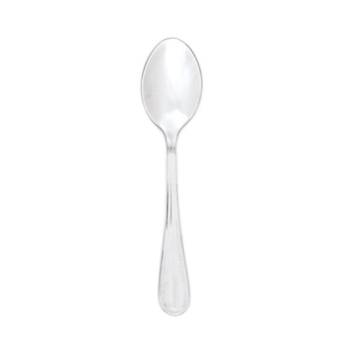 VISION COFFEE SPOONS NOVA 18/0 (NVCS)(12)