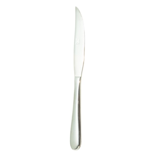 LUSSO STEAK KNIVES 18/0 (JS-L199)(12)