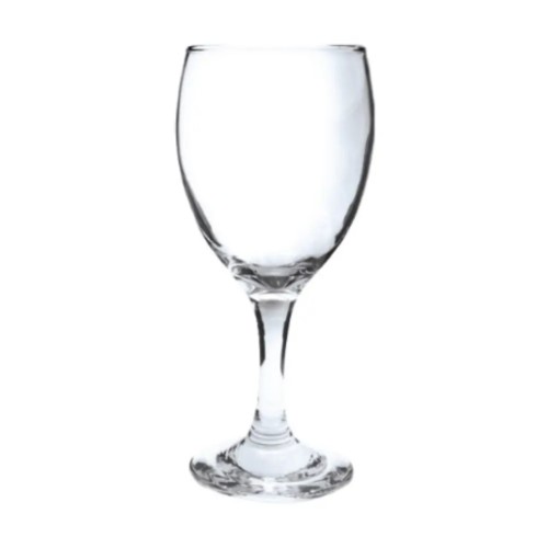 LINZ 650 ML GLASS (25275)(24) 