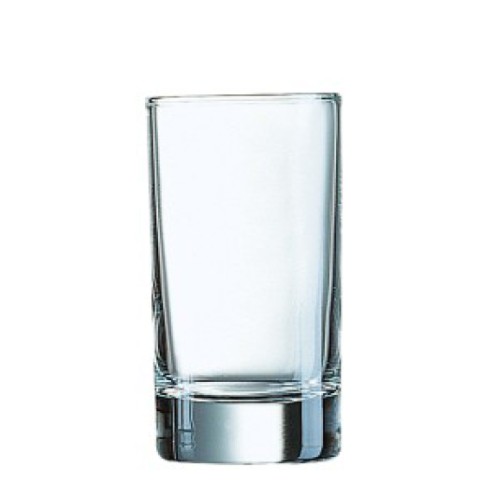 BEEFEATER GIN 655ML BRANDED GLASS (DF0001)(6)