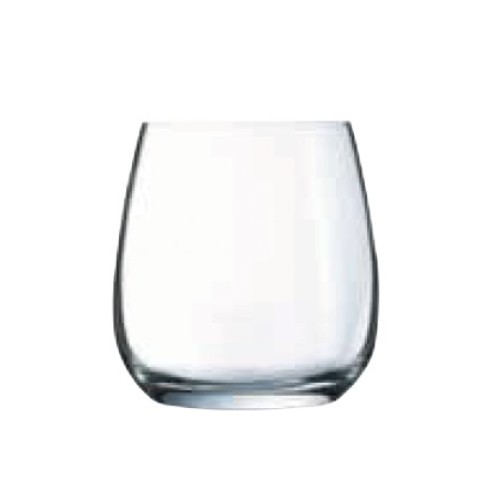 LOUISIANE WHISKY 320ML Q3655 