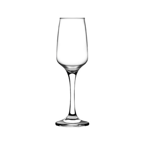LADLE 235ML/8OZ (LDS0008) (KLA225)(JE44645)