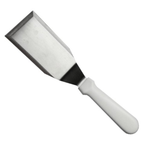 HAMBURGER TURNER BEVELLED (LU30044)(HTB0120)