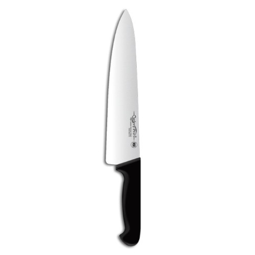 KNIFE VICTORINOX CARVING/COOKS 250MM (KFV6250)