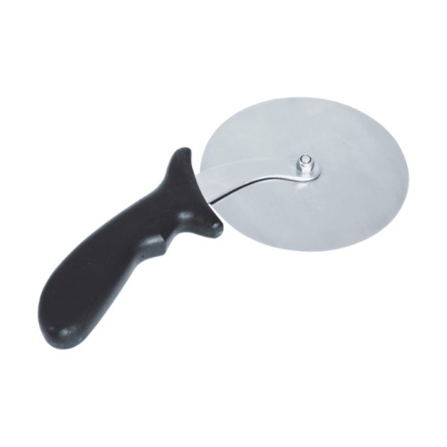 CUTTER ALUMINIUM 40MM (EACH) (B0676/40)