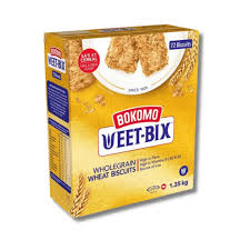 WEET-BIX 1.35KG 