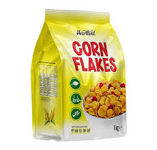 ONION FLAKES 1KG 