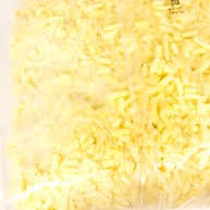 CHEESE PIZZA MIX GRATED (2KG BAG) P/KG