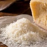 CHEESE PARMESAN (ZANDAM) 1KG 