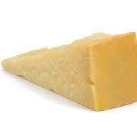 CHEESE HARD RDW +-1KG 