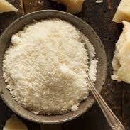 GRATER PARMESAN CHEESE (PCG0001)