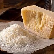 CHEESE PECORINO 1KG 