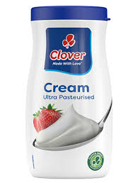 DOMESTOS SUMMER FRESH 500ML 