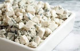 BLUE CRUMBS - 1KG BAGS (CBMBC) 