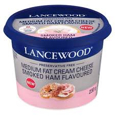 MASCARPONE (ZANDAM) 230G 
