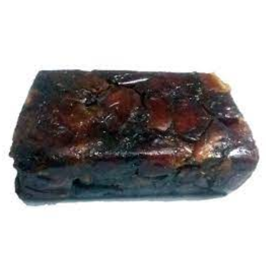 DATES PITTED SELECT 1KG
