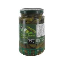 SERENA LINE HIBALL 370ML ARC (V7724)(6)