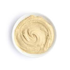 HUMMUS 1KG 