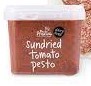 PESTO PRINCESS SUNDRIED PESTO 1KG