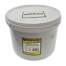 ICE MACHINE SNOMASTER 500KG IN CLUDING BIN (SM-700)