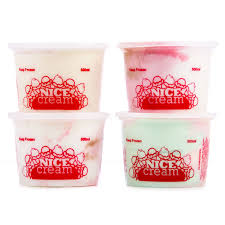 ICE CREAM DISHER NO 24 50ML (I CD0024)