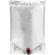 TOMATO SAUCE ALL GOLD 10 L 