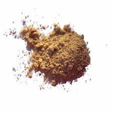 BEEF STOCK GRANULES 1KG 