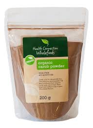 POWDER COLLAGEN 200G (DRNK) (DRNKHCOL)