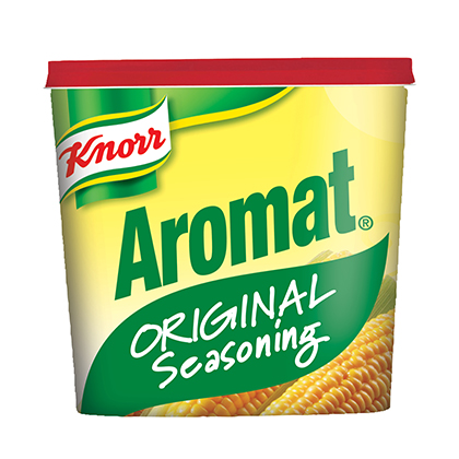 AROMAT KNORR 1KG 