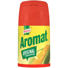 KNORR AROMAT ORIG CAN 10X75G (2707155)
