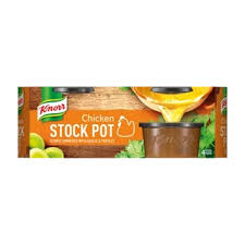 POT STOCK ALUM 25LT INFINITI 320X320MM (PAS0025)