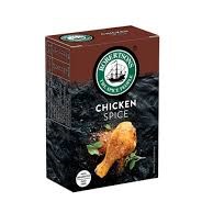 ROBERTSONS CHICKEN SPICE (40X7G) (256067)